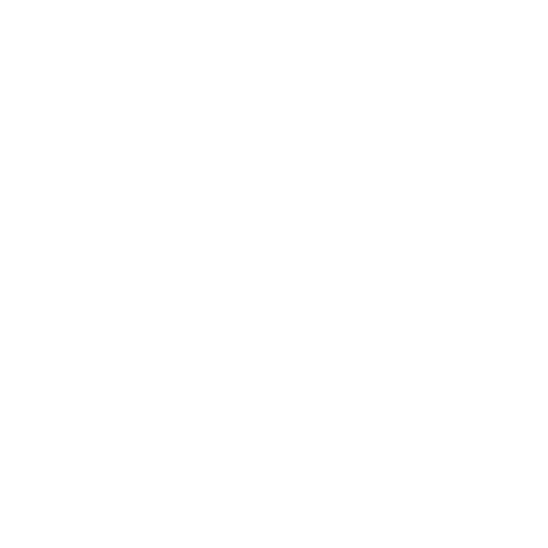 Don Edgar Barbería